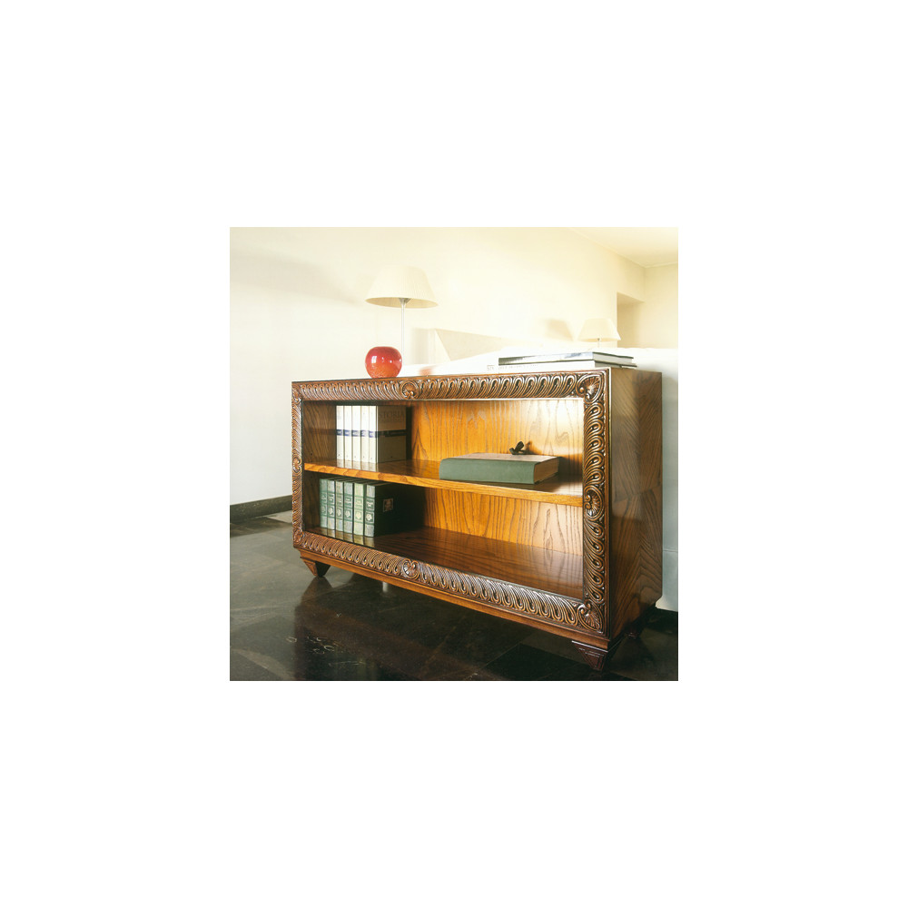 μπουφές-04 (1).jpg